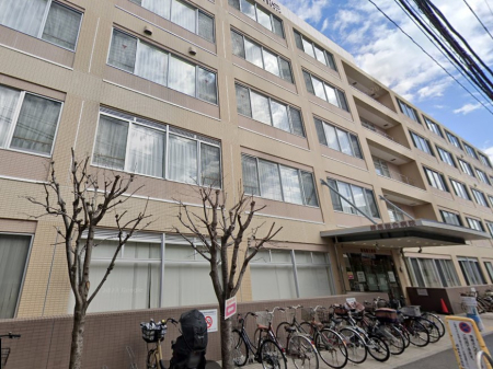 ���ӊ��@�a�@ 900m ���n�����a�@