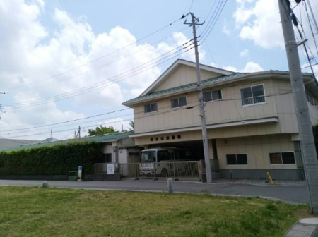 ���ӊ��@�c�t���E�ۈ牀 1000m �여�R�c�t��