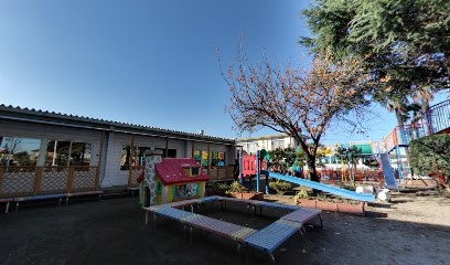 ���ӊ��@�c�t���E�ۈ牀 460m ������肩���c�t��