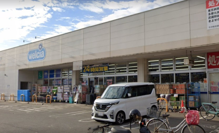 ���ӊ��@�h���b�O�X�g�A 1200m �E�G���V�A���������X