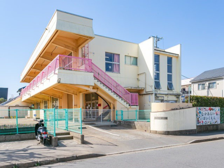 ���ӊ��@�c�t���E�ۈ牀 300m ���V��ۈ牀