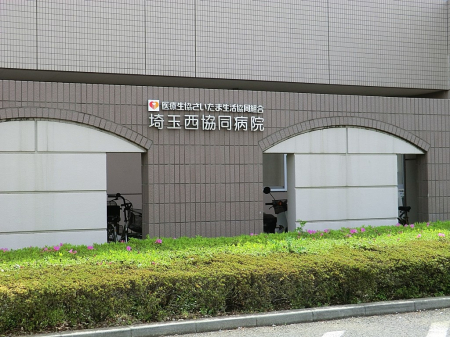 ���ӊ��@�a�@ 1000m ��ʐ������a�@