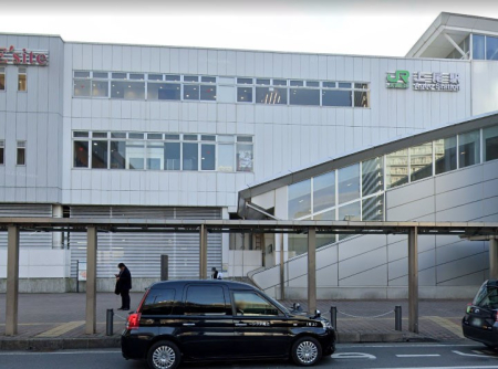 ���ӊ��@�w 960m ����w