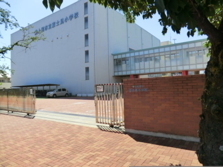 ���ӊ��@���w�Z 1200m ����s���x�m�����w�Z