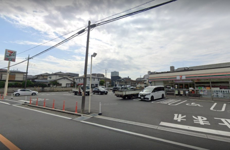 ���ӊ��@�R���r�j 260m �Z�u��-�C���u�� ����t���P���ړX