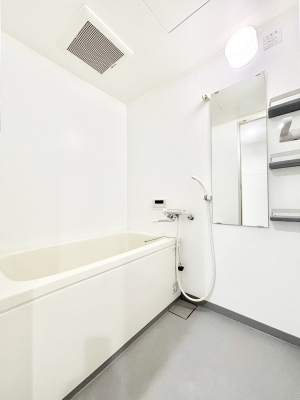 �����@����̔�������Ă���閾�邢�������̂���o�X���[��