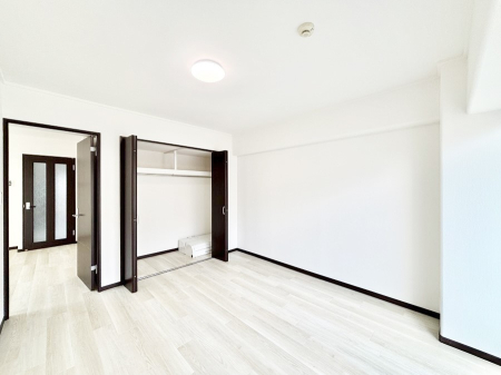 �Q���@���[���[�����Ă���̂ŋ��Z�X�y�[�X���L�X�g���܂�