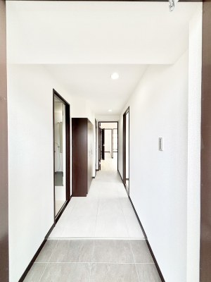 ���ց@�Ƒ��̋A��₨�q�l�������������}���錺��