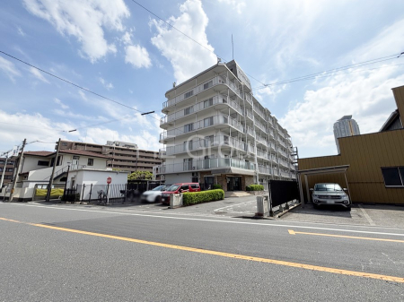 ���n�O�ώʐ^�@����z���ł��Ƒ��̏Ί���P��