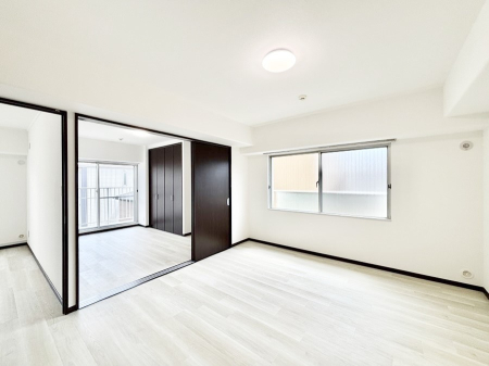 ���r���O�@�����Ղ�̗z���ƕ����������郊�r���O