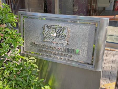 �G���g�����X�@-