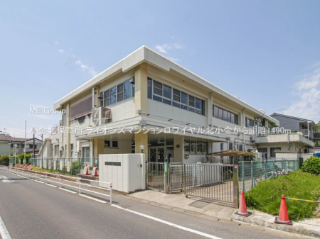 ���ӊ��@�c�t���E�ۈ牀 1490m �����k�ۈ珊