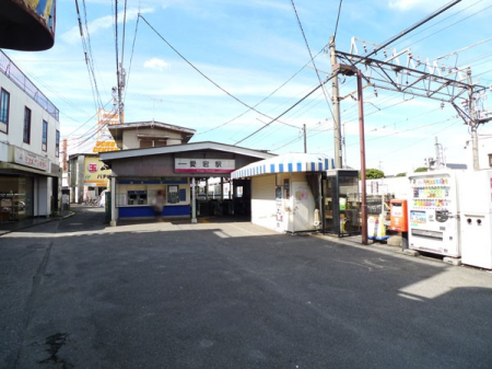 ���ӊ��@�w 1000m �����w