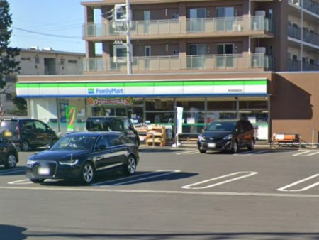 ���ӊ��@�R���r�j 200m �t�@�~���[�}�[�g ��c�x�@���O�X