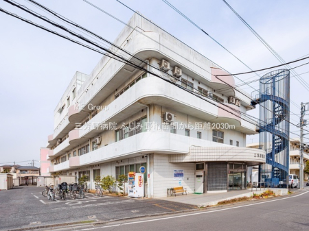 ���ӊ��@�a�@ 2030m �O�F��a�@