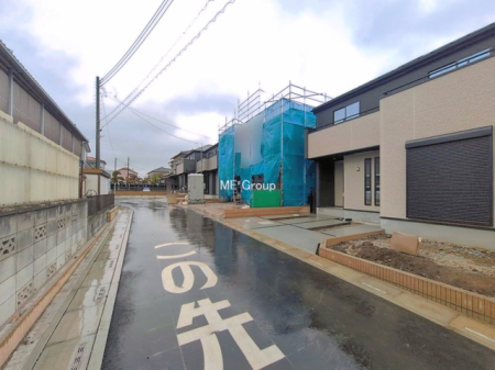 ���n�O�ώʐ^�@-