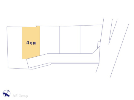 �Ԏ��}�i�̂P�ˌ��j�@�}�ʂƈقȂ�ꍇ�͌�����D��