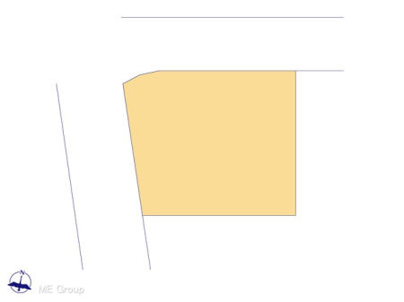 �Ԏ��}�i�̂P�ˌ��j�@�}�ʂƈقȂ�ꍇ�͌�����D��