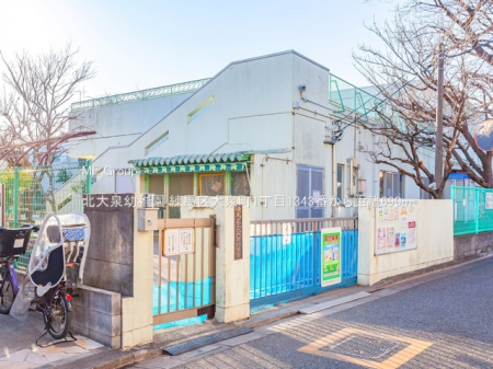 ���ӊ��@�c�t���E�ۈ牀 690m �k���c�t��