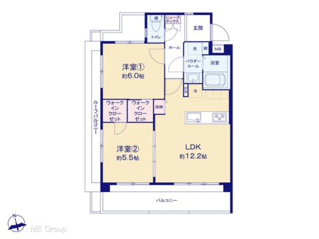 �Ԏ��}�i�̂P�}���V�����j�@�}�ʂƈقȂ�ꍇ�͌�����D��