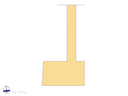 �Ԏ��}�i�̂P�ˌ��j�@�}�ʂƈقȂ�ꍇ�͌�����D��