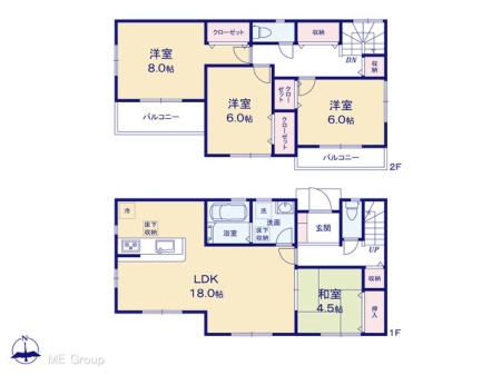 �Ԏ��}�i�̂P�ˌ��j�@�}�ʂƈقȂ�ꍇ�͌�����D��