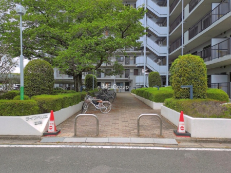 �G���g�����X�@-