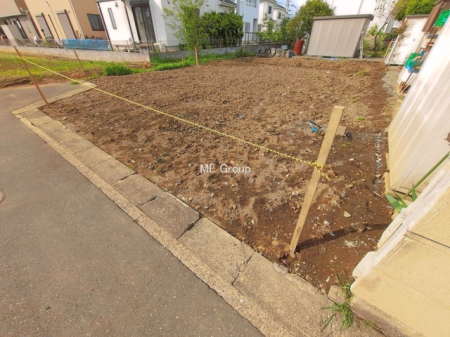 ���n�y�n�ʐ^�@-