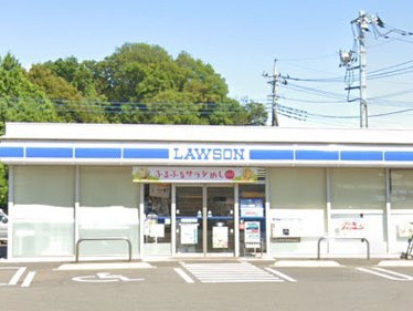 ���ӊ��@�R���r�j 700m ���[�\�� �������ܑ�J�X