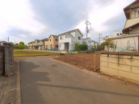 ���n�y�n�ʐ^�@-