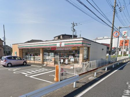 ���ӊ��@�R���r�j 750m �Z�u��-�C���u���z�J�嗢���X