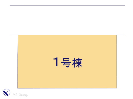 �Ԏ��}�i�̂P�ˌ��j�@�}�ʂƈقȂ�ꍇ�͌�����D��