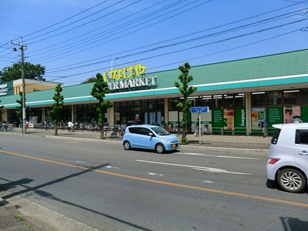 ���ӊ��@�X�[�p�[ 880m ���Ȃ����z�V�͊ݓX