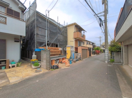 ���n�O�ώʐ^�@-