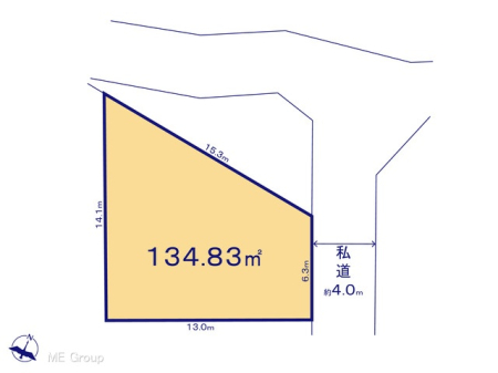 ���}�@�}�ʂƈقȂ�ꍇ�͌�����D��