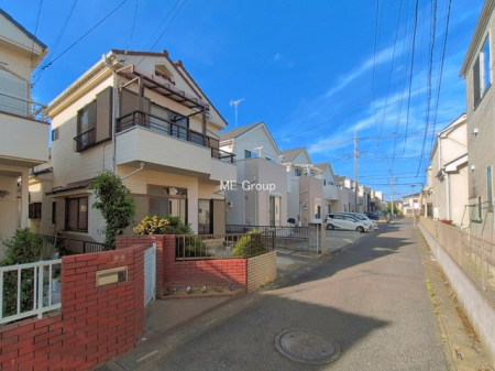 ���n�O�ώʐ^�@-