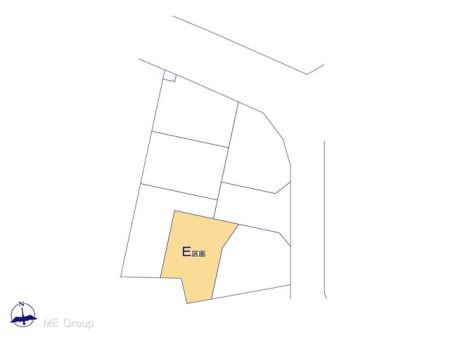 ���}�@�}�ʂƈقȂ�ꍇ�͌�����D��