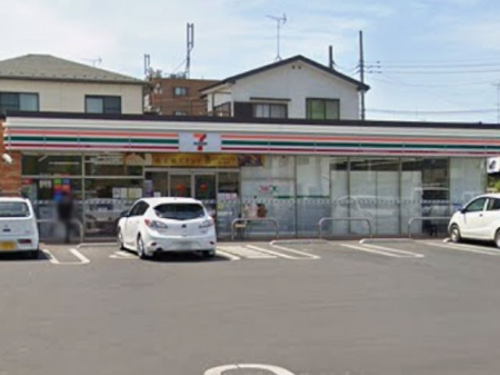 ���ӊ��@�R���r�j 200m �Z�u��-�C���u���������ܖx�蒬�X