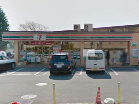 ���ӊ��@�R���r�j 500m �Z�u��-�C���u���Y�a�����Q���ړX