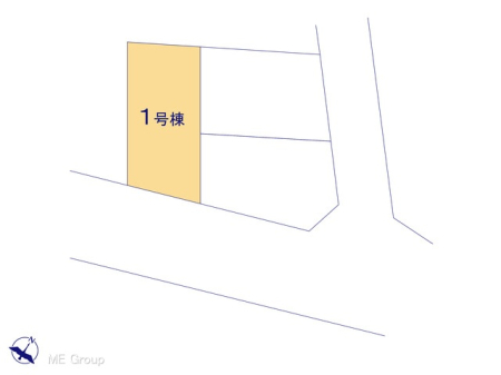 �Ԏ��}�i�̂P�ˌ��j�@�}�ʂƈقȂ�ꍇ�͌�����D��