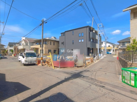 ���n�O�ώʐ^�@-