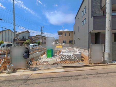 ���n�O�ώʐ^�@-