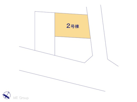 �Ԏ��}�i�̂P�ˌ��j�@�}�ʂƈقȂ�ꍇ�͌�����D��