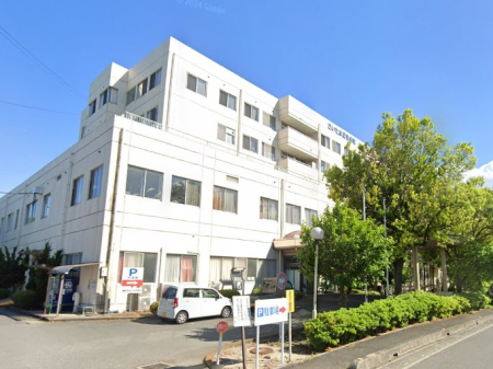 ���ӊ��@�a�@ 2200m ��Ö@�l���F�� �������܋L�O�a�@