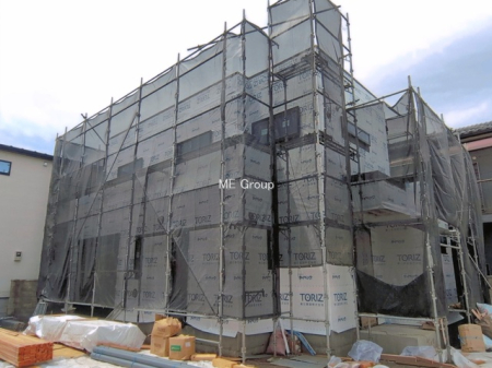 ���n�O�ώʐ^�@-