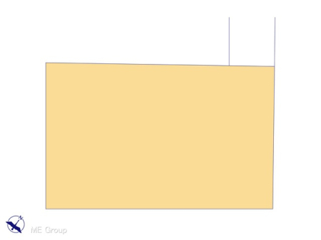 �Ԏ��}�i�̂P�ˌ��j�@�}�ʂƈقȂ�ꍇ�͌�����D��