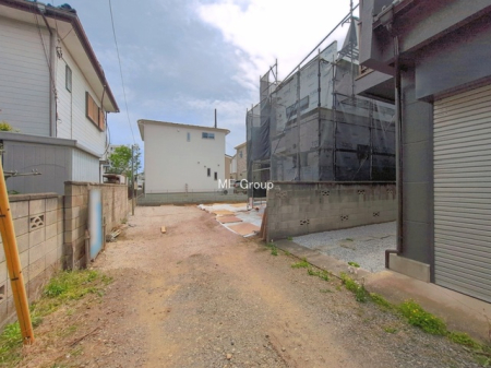 ���n�O�ώʐ^�@-