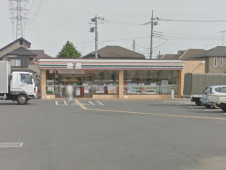 ���ӊ��@�R���r�j 400m �Z�u��-�C���u���ӂ��ݖ���P�u�X