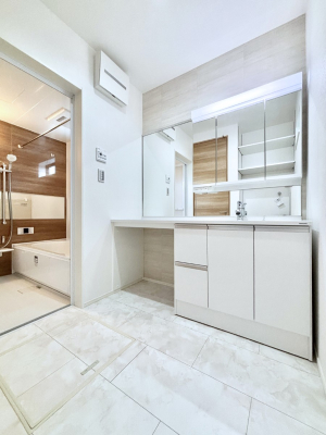 ���̑��@�������̂�����K��Ԃł��B�����̐g�x�x���C�����ǂ����g�������܂��B 