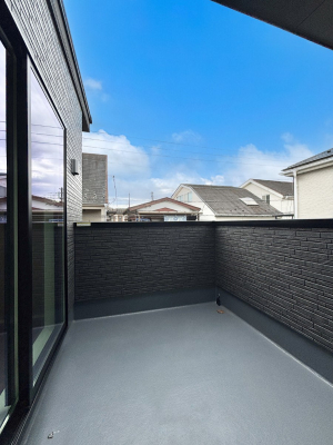 �o���R�j�[�@�������o���R�j�[�������R��������̂������܂��B